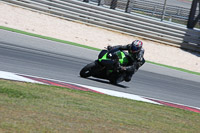 may-2014;motorbikes;no-limits;peter-wileman-photography;portimao;portugal;trackday;trackday-digital-images