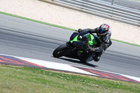 may-2014;motorbikes;no-limits;peter-wileman-photography;portimao;portugal;trackday;trackday-digital-images