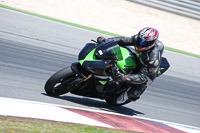 may-2014;motorbikes;no-limits;peter-wileman-photography;portimao;portugal;trackday;trackday-digital-images