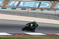 may-2014;motorbikes;no-limits;peter-wileman-photography;portimao;portugal;trackday;trackday-digital-images
