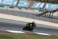 may-2014;motorbikes;no-limits;peter-wileman-photography;portimao;portugal;trackday;trackday-digital-images
