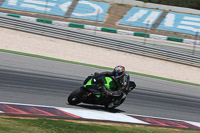 may-2014;motorbikes;no-limits;peter-wileman-photography;portimao;portugal;trackday;trackday-digital-images