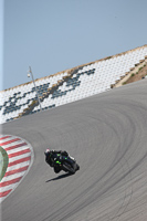 may-2014;motorbikes;no-limits;peter-wileman-photography;portimao;portugal;trackday;trackday-digital-images