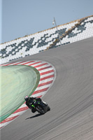 may-2014;motorbikes;no-limits;peter-wileman-photography;portimao;portugal;trackday;trackday-digital-images