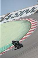 may-2014;motorbikes;no-limits;peter-wileman-photography;portimao;portugal;trackday;trackday-digital-images