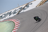 may-2014;motorbikes;no-limits;peter-wileman-photography;portimao;portugal;trackday;trackday-digital-images
