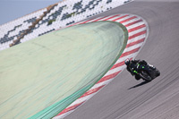 may-2014;motorbikes;no-limits;peter-wileman-photography;portimao;portugal;trackday;trackday-digital-images