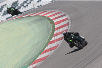 may-2014;motorbikes;no-limits;peter-wileman-photography;portimao;portugal;trackday;trackday-digital-images