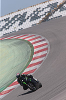 may-2014;motorbikes;no-limits;peter-wileman-photography;portimao;portugal;trackday;trackday-digital-images