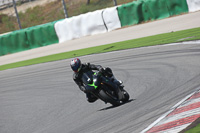 may-2014;motorbikes;no-limits;peter-wileman-photography;portimao;portugal;trackday;trackday-digital-images