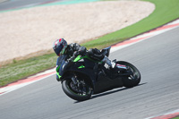may-2014;motorbikes;no-limits;peter-wileman-photography;portimao;portugal;trackday;trackday-digital-images