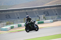 may-2014;motorbikes;no-limits;peter-wileman-photography;portimao;portugal;trackday;trackday-digital-images