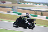 may-2014;motorbikes;no-limits;peter-wileman-photography;portimao;portugal;trackday;trackday-digital-images