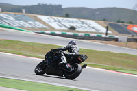 may-2014;motorbikes;no-limits;peter-wileman-photography;portimao;portugal;trackday;trackday-digital-images