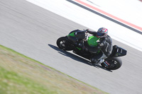 may-2014;motorbikes;no-limits;peter-wileman-photography;portimao;portugal;trackday;trackday-digital-images