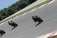 may-2014;motorbikes;no-limits;peter-wileman-photography;portimao;portugal;trackday;trackday-digital-images