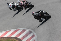 may-2014;motorbikes;no-limits;peter-wileman-photography;portimao;portugal;trackday;trackday-digital-images