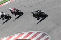 may-2014;motorbikes;no-limits;peter-wileman-photography;portimao;portugal;trackday;trackday-digital-images