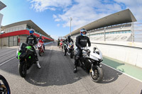 may-2014;motorbikes;no-limits;peter-wileman-photography;portimao;portugal;trackday;trackday-digital-images