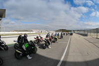 may-2014;motorbikes;no-limits;peter-wileman-photography;portimao;portugal;trackday;trackday-digital-images
