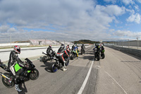 may-2014;motorbikes;no-limits;peter-wileman-photography;portimao;portugal;trackday;trackday-digital-images