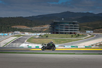 may-2014;motorbikes;no-limits;peter-wileman-photography;portimao;portugal;trackday;trackday-digital-images