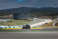 may-2014;motorbikes;no-limits;peter-wileman-photography;portimao;portugal;trackday;trackday-digital-images