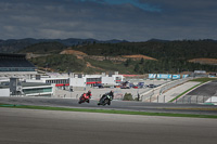may-2014;motorbikes;no-limits;peter-wileman-photography;portimao;portugal;trackday;trackday-digital-images