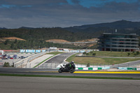 may-2014;motorbikes;no-limits;peter-wileman-photography;portimao;portugal;trackday;trackday-digital-images