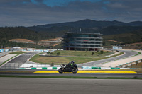 may-2014;motorbikes;no-limits;peter-wileman-photography;portimao;portugal;trackday;trackday-digital-images