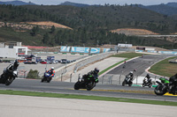 may-2014;motorbikes;no-limits;peter-wileman-photography;portimao;portugal;trackday;trackday-digital-images