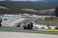may-2014;motorbikes;no-limits;peter-wileman-photography;portimao;portugal;trackday;trackday-digital-images