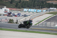 may-2014;motorbikes;no-limits;peter-wileman-photography;portimao;portugal;trackday;trackday-digital-images