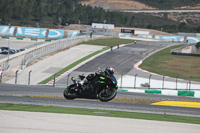 may-2014;motorbikes;no-limits;peter-wileman-photography;portimao;portugal;trackday;trackday-digital-images