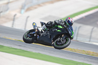 may-2014;motorbikes;no-limits;peter-wileman-photography;portimao;portugal;trackday;trackday-digital-images