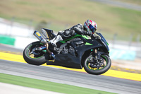 may-2014;motorbikes;no-limits;peter-wileman-photography;portimao;portugal;trackday;trackday-digital-images