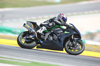 may-2014;motorbikes;no-limits;peter-wileman-photography;portimao;portugal;trackday;trackday-digital-images