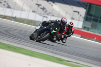 may-2014;motorbikes;no-limits;peter-wileman-photography;portimao;portugal;trackday;trackday-digital-images