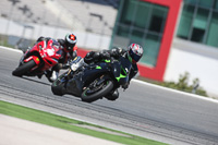 may-2014;motorbikes;no-limits;peter-wileman-photography;portimao;portugal;trackday;trackday-digital-images