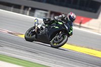 may-2014;motorbikes;no-limits;peter-wileman-photography;portimao;portugal;trackday;trackday-digital-images
