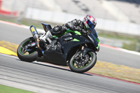may-2014;motorbikes;no-limits;peter-wileman-photography;portimao;portugal;trackday;trackday-digital-images