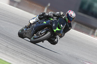 may-2014;motorbikes;no-limits;peter-wileman-photography;portimao;portugal;trackday;trackday-digital-images