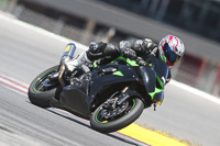 may-2014;motorbikes;no-limits;peter-wileman-photography;portimao;portugal;trackday;trackday-digital-images