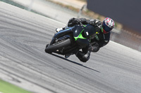 may-2014;motorbikes;no-limits;peter-wileman-photography;portimao;portugal;trackday;trackday-digital-images