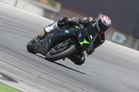 may-2014;motorbikes;no-limits;peter-wileman-photography;portimao;portugal;trackday;trackday-digital-images