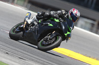 may-2014;motorbikes;no-limits;peter-wileman-photography;portimao;portugal;trackday;trackday-digital-images