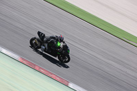 may-2014;motorbikes;no-limits;peter-wileman-photography;portimao;portugal;trackday;trackday-digital-images