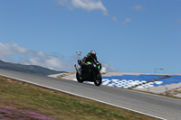 may-2014;motorbikes;no-limits;peter-wileman-photography;portimao;portugal;trackday;trackday-digital-images