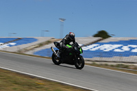 may-2014;motorbikes;no-limits;peter-wileman-photography;portimao;portugal;trackday;trackday-digital-images