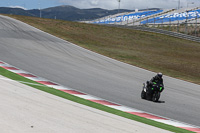 may-2014;motorbikes;no-limits;peter-wileman-photography;portimao;portugal;trackday;trackday-digital-images